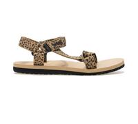 Regatta Women's Vendeavour Walking Sandals in Tan | Size: 4 Regatta Tan 4
