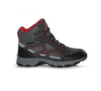 Regatta Women's Vendeavour Waterproof Walking Boots in Pink | Size: 8 Regatta Pink 8