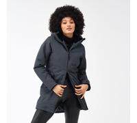 Regatta Voltera IV Waterproof & Heated Jacket - Grey grey 10