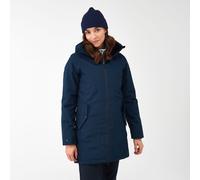 Regatta Voltera IV Waterproof & Heated Jacket - Blue blue 10