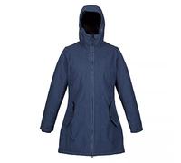 Regatta Women's Voltera Iv Jackets Waterproof Insulated