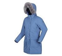 Regatta Women's Voltera Parka Jacket (pack of 1)