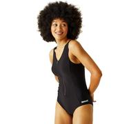 Regatta Womens Wakefield Swimming Costume 14 - Bust 38' (97cm)