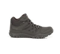 Regatta Womens Walking Boot Mid Lace Up Waterproof Ankle Hiking Shoes Size 4-8