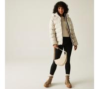 Regatta Womens Altoro Thermal Jacket