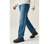 Women's boots Regatta Frankie Vert 38
