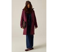 Women's waterproof jacket Regatta Ramona 40
