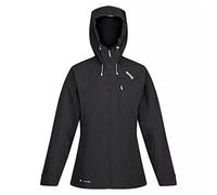 Regatta Womens Waterproof Jacket Long Sleeve