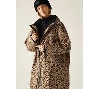 Regatta Adult Waterproof Changing Robe