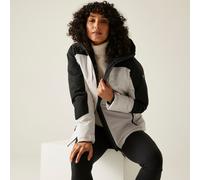 Regatta Maldeine Jacket Beige 44 Woman