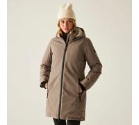 Regatta Womens Marron Jacket