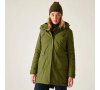 Regatta Womens Valenta Jacket