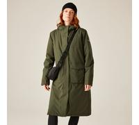 Regatta Womens Yarli Jacket
