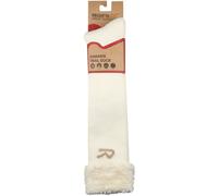 Regatta Womens Wellington Long Length Warm Socks