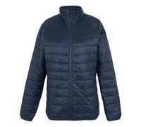 Regatta Womens Wentwood 3 in 1 Jacket - Navy - Navy - 14 UK