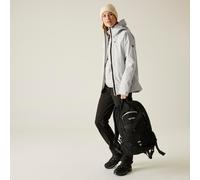 Regatta Womens Wentwood 3-in-1 Waterproof Jacket