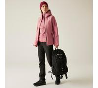 Regatta Wentwood Jacket Black 42 Women