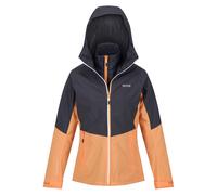 Regatta Womens Wentwood 3in1 Jacket Outerwear