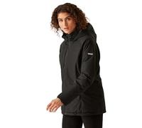Regatta Womens Wentwood IX 3-in-1 Jacket