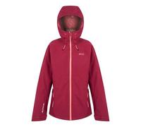 Regatta Womens Wentwood IX 3-in-1 Jacket