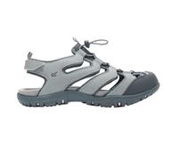 Regatta Womens Westshore IV Sandals