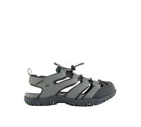 Women's hiking sandals Regatta Westshore IV 36