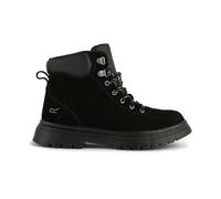 Regatta Womens Whinton Boots