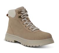 Regatta Womens Whinton Waterproof Walking Boots