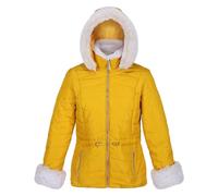Regatta Womens Willabella Water Repellent Padded Coat