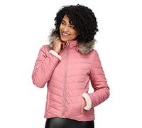 Regatta Women's Winslow Jacket