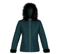 Regatta Winslow Ld99 - Green green 12 (M)