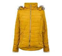 Regatta Women's Winslow jacket, Mustard seeds, XL