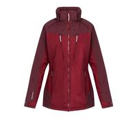 Regatta Women's Winter Calderdale Jackets Waterproof Insulated (pack of 1)