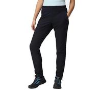 Regatta Women's Winter Pentre Stretch Trousers Navy