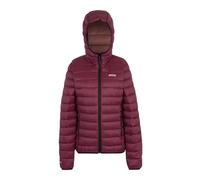 Regatta Women's Wmn Hood Marizion Jacket