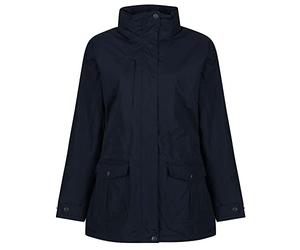 Regatta Women's Wmns Darby Ins Jk Jacket