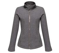 Regatta Women's Wmns F/Z Parkline Fleece