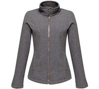 Regatta Women's Wmns F/Z Parkline Fleece