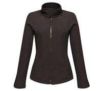 Regatta Women's Wmns F/Z Parkline Fleece