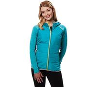 Regatta Women's Wmns Pendan Ii fleece