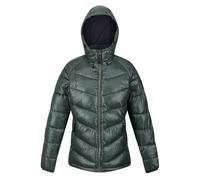 Regatta Women's Wmns Toploft Iii Padded Coat (pack of 1)