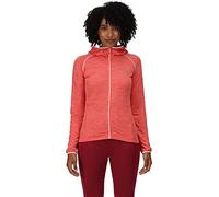 Regatta Women's Wmns Yonder Hoodie Pullover