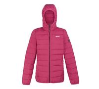 Regatta Women's Women's Helfa Insulated Quilted Jacket Padded Jacket (pack of 1)