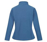 Regatta Womens WomensKenger