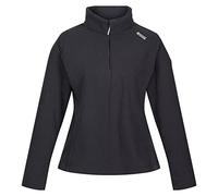 Regatta Womens WomensKenger