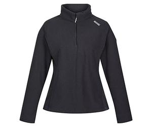 Regatta Womens WomensKenger