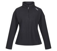 Regatta Womens Womenskenger Full Zip Fleece Top