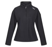 Regatta Womens WomensKenger Seal Grey 16
