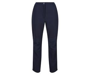 Regatta Womens WomensQuestraV