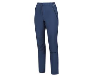 Regatta Womens WomensQuestraV